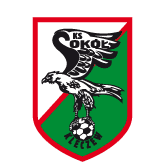 https://img.sddxxbbjb.com/img/football/team/e6a8908dd206e2ea02d9803c82c60bba.png