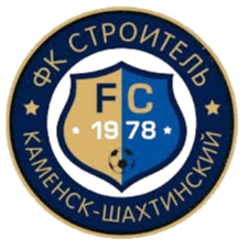 https://img.sddxxbbjb.com/img/football/team/e82f37edbf899bf8955eb459245ae984.png