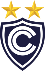 https://img.sddxxbbjb.com/img/football/team/e868bb2eac1923c5aecaddd492860b32.png