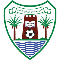 https://img.sddxxbbjb.com/img/football/team/e9cf8181898518696cc75b1fa3a34b76.png