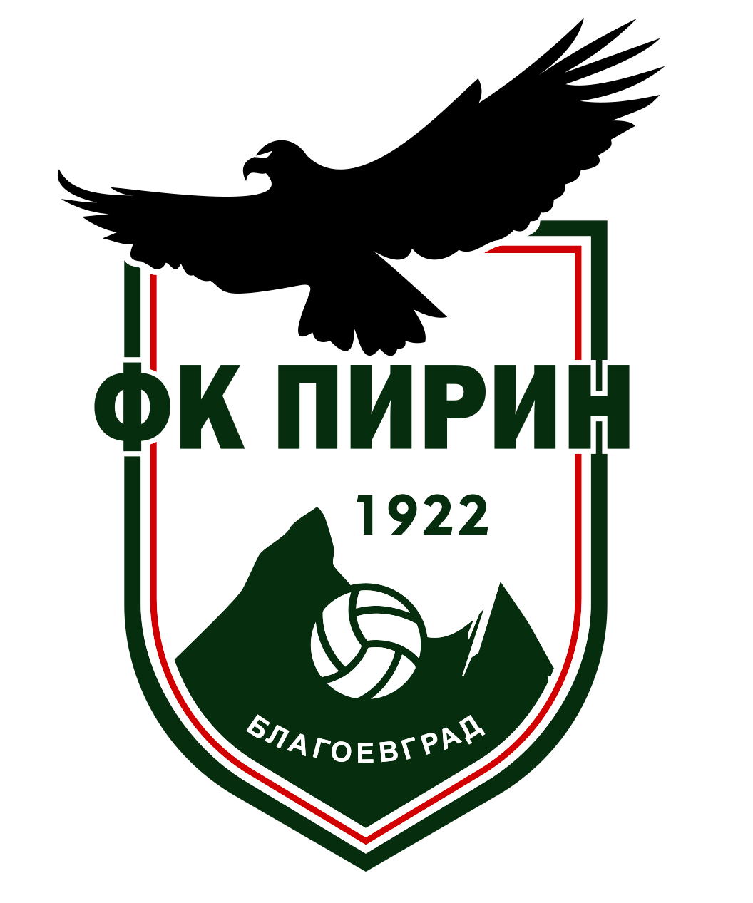 https://img.sddxxbbjb.com/img/football/team/e9ee766ede3d5f9f0e70baaf251b5549.png