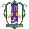 https://img.sddxxbbjb.com/img/football/team/eb6c3c2a50e60bbad4557e85456d2085.png