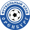 https://img.sddxxbbjb.com/img/football/team/ecca5eb2462ad34af3489dd0b83ab630.png