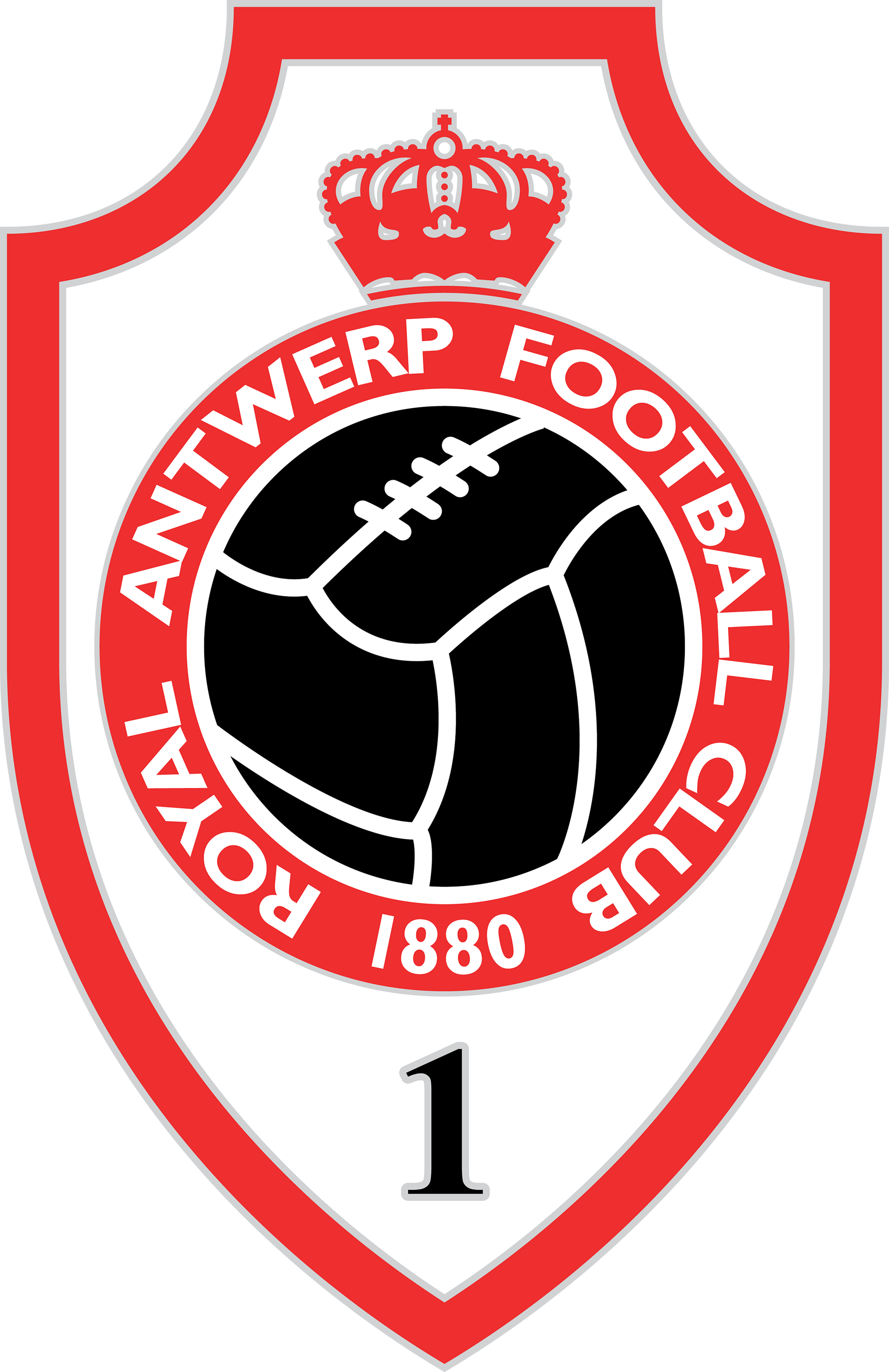 https://img.sddxxbbjb.com/img/football/team/ef1d156e4033e14e7f251eee4b11ca16.png