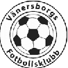 https://img.sddxxbbjb.com/img/football/team/ef234b72015c6f35a53949f79fcdcfea.png