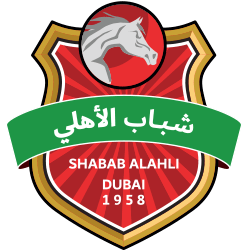 https://img.sddxxbbjb.com/img/football/team/f012fa2baa0734de5a7c2107e0943525.png