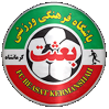 https://img.sddxxbbjb.com/img/football/team/f10b27b256ab3ea44e48ff8d138fa29a.png