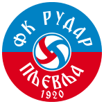 https://img.sddxxbbjb.com/img/football/team/f18143bf0fe26132f690395775143a09.png