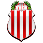 https://img.sddxxbbjb.com/img/football/team/f217a3402b1577b1c6138d0116b032e4.png