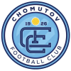 https://img.sddxxbbjb.com/img/football/team/f2a6d97422d0e5caafc93f8bab872008.png