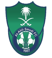 https://img.sddxxbbjb.com/img/football/team/f33846605b005f6b139e9c9f1d9feeef.png