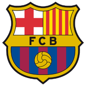 https://img.sddxxbbjb.com/img/football/team/f378eb1ea04e53999b89051aa3244de6.png