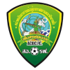 https://img.sddxxbbjb.com/img/football/team/f3e11396203c9ad25407e64c8126d476.png