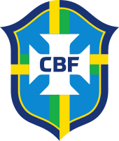 https://img.sddxxbbjb.com/img/football/team/f4cace67640cadfa3ed895553710138b.png