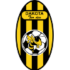 https://img.sddxxbbjb.com/img/football/team/f59c0f419d3806670e800ed3c52823d1.png