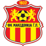 https://img.sddxxbbjb.com/img/football/team/f790264e6de6c80e927951c5b0e2a262.png