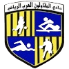 https://img.sddxxbbjb.com/img/football/team/f9762e9c147449e71a7669e10d2f0342.png