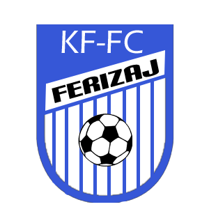 https://img.sddxxbbjb.com/img/football/team/f98968290a37a8407d7f5925e8ee5a01.png