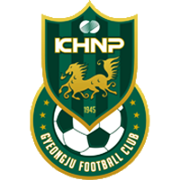 https://img.sddxxbbjb.com/img/football/team/f98cc0e192f6a8c68f2fa10741804d2b.png