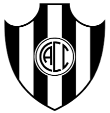 https://img.sddxxbbjb.com/img/football/team/f9919d4de39fbd2cc4a61b3248e4f1bb.png