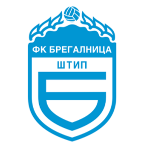 https://img.sddxxbbjb.com/img/football/team/fa28525c92dcc015678b28f245de1b29.png