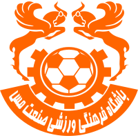 https://img.sddxxbbjb.com/img/football/team/fa6003bab173d57372945531bf0ff34b.png