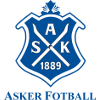 https://img.sddxxbbjb.com/img/football/team/fb764610495873b7e8ea773c82ac4afa.png