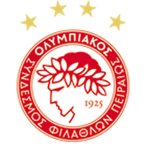 https://img.sddxxbbjb.com/img/football/team/fcf62204578f5bbf95d254759781bef7.png