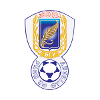 https://img.sddxxbbjb.com/img/football/team/fde53eca180ed43f13300a74ded91502.png