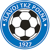 https://img.sddxxbbjb.com/img/football/team/fe1bc77a5794b3ae005ca97e38c8d2ef.png