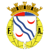 https://img.sddxxbbjb.com/img/football/team/ff35a6067c000b629b84e648d8a2d2de.png